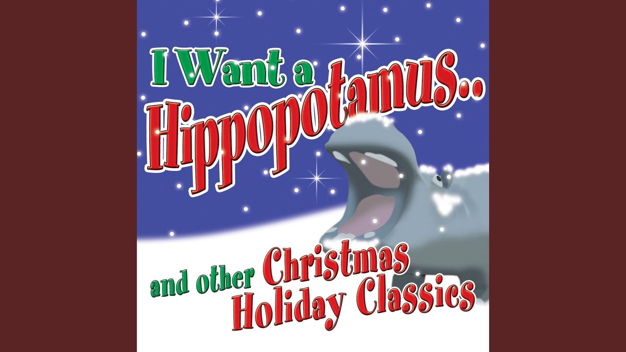 here it is merry xmas