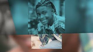 Jkai Johnson Model Demo Reel With Tl Modeling Agency