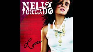 Nelly Furtado - Say It Right (Remastered By 