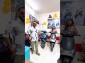 Best battery scooter Ranaghat | Ranaghat Arushi Enterprise