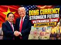 Vietnamese Dong RV Rumors EXPOSED | Latest Financial News Update | IRAQI DINAR NEWS