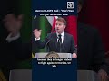 Macron BLASTS Mali: “Don’t Want to Fight Terrorism Fine!”