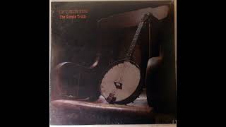 How Can I Love  1972 Ain't Jesus Good The Simple Truth