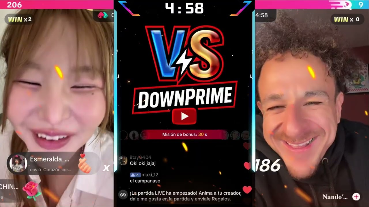 bibi ep1  El Licenciado vs episodio 1 ‐ Hecho con Clipchamp