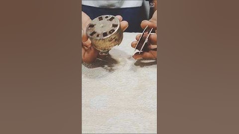 dynamo gear motor power generate 🔌 #shorts  #ytshorts