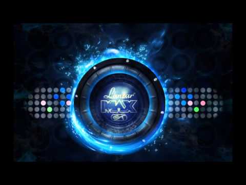 De La Ghetto, Arcangel, Ozuna, Anuel Aa - La Ocasion |Bass Boost|