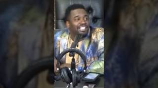 Corey Holcomb Calls 15 Year Old Thick