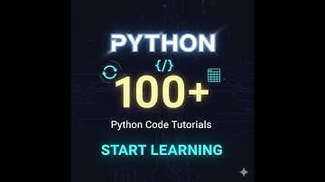 Question 11:  Python Program to Print Fibonacci Series up to N Terms | Explanation for Beginners
