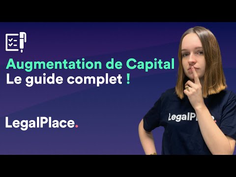 Comment augmenter son