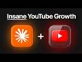 I Tripled My YouTube Views In 30 Days Using Claude AI Here S My Setup