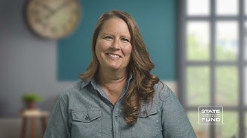 How to Help a Falling Patient | Ergonomics in Health Care