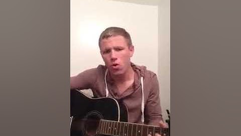 Deployment song