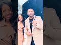 Ethiopian Singer Mesfin Ebs Ethiopiansong 