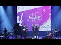 ПЕНЗАКОНЦЕРТ - «Jazz May Penza»: Квинтет Сергея Долженкова