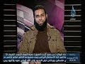أحلى شباب ح7 رحلة الى الدار الاخرة 4 د محمد الشيخ 18 2 2014 أحلى شباب ح7 رحلة الى الدار الاخرة 4 د محمد الشيخ 18 2 2014