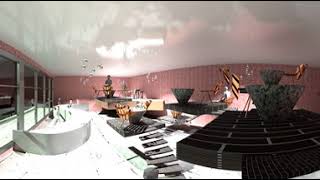 final render 1 injected
