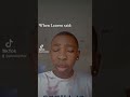 Looking up by Lauren Spencer Smith #cover