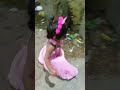 আমাদের ছোট্ট পরি 🧚♂️🧚♂️😘😍,#babygirl #viralshorts #viralvideo #angel #cute #oursoul #lifeline