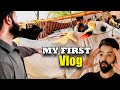 My First Vlog 2025 | Mini vlog | Meko Vlog