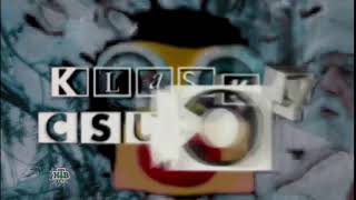 Ntv Csupo V8 2016-2017