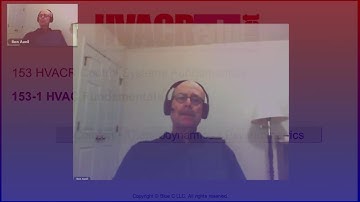 HVACR Controls Building Automation Systems