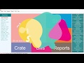 Part 3 How to Work in Speed Sale in Aadhat Sabji Mandi Software
