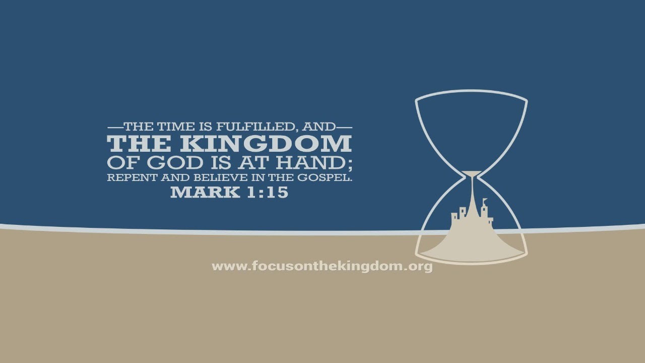 Sunday Church Bible study 12/28/25 Mark 13 - YouTube