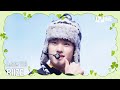 [행복이 가득한 2월 특집] RIIZE (라이즈) - Love 119 #엠카운트다운 EP.829