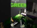 oʻzim tayorlagan edit uzb minecraft edit