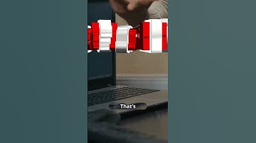 PetaLinux: What is it? | Lightweight OS for Robots & Embedded Devices