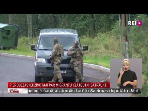 Video: Kā sauc Penzas iedzīvotājus: krievu valodas cienītājiem