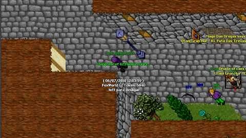 Crown Of The Fallen Aim Bot - Sd Target