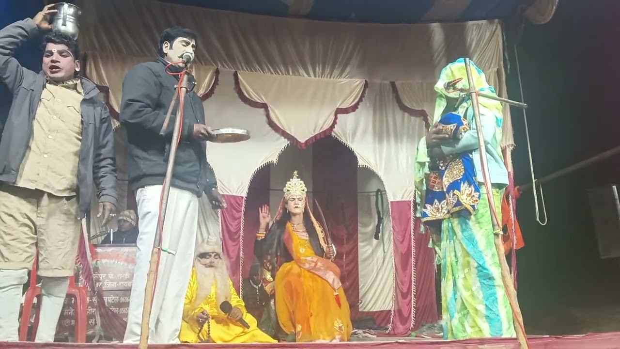 सुबह का मेकअप छुड़ाने का वीडियो