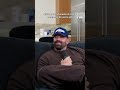 Steve gave a homeless man a beach condo and a job