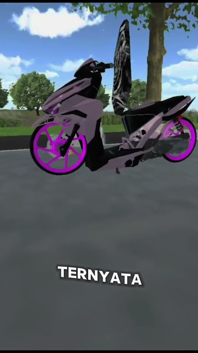 herex simulator indonesia