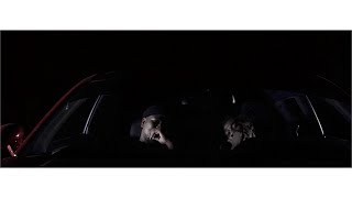 Potion x Gwalla Que | "Kiss & Tell" |  Official Music Video