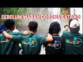 MATIC17 PELABUHANRATU || SEBELUM WABAH CORONA DATANG