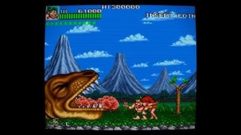 Retro Classix: Joe & Mac_20210815172117