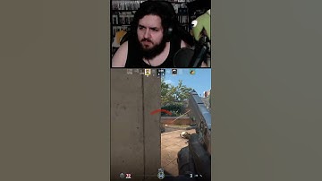 Triple Deagle Headshots on CS2 Overpass.