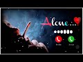 Ringtones alone alonestatus viral maaringtonesongalarmringtonehamooda fa ringtone