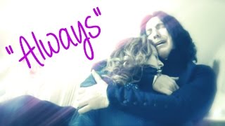 Sad Multifandom | My Tears Are Becoming A Sea