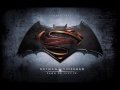 Batman v superman  beautiful lie soundtrack  hans zimmer
