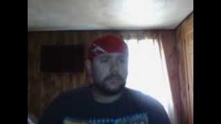 Capture 20131104 4