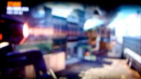 Black ops 2 Mod Menu. No Jailbreak