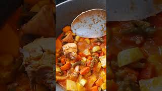 ASMR IDAM ARABIC FOOD #asmr #food #satisfying #viralvideo #video