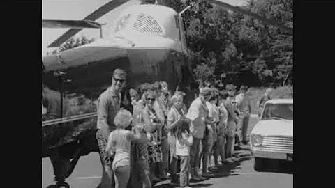 News Item (eb576e04-9e29-e57e-8086-1e1a2f643b9d)