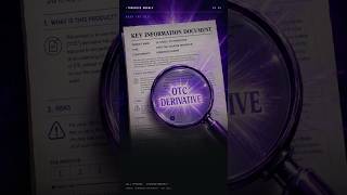 Read the fine print on Robinhood's stock tokens #tokenization #RWA #robinhood #crypto #shorts