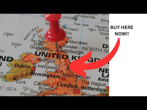 Top 5 UK