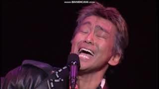 CAFE　JAPAN　TOUR - She Don't Care (LIVE)