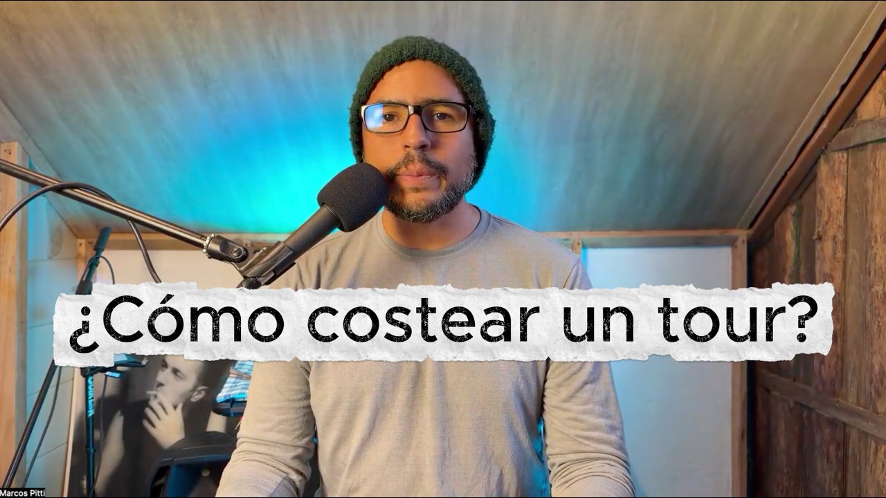 Ver video demostrativo